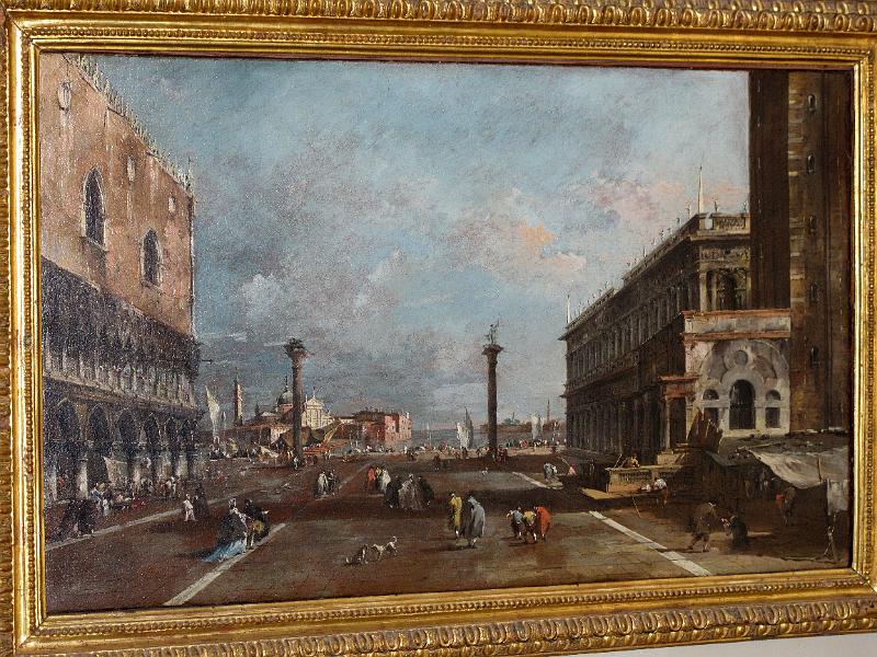 Venedig (451).JPG